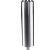 Алмазная коронка для мокрого сверления HUSQVARNA D1245   182х450 мм  5226938-01 5226938-01
