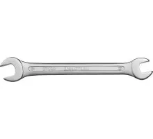 Ключ рожковый KRAFTOOL 10x12 мм гаечный 27033-10-12_z01