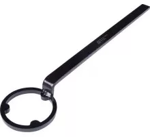 Фиксатор распредвалов AFFIX Subaru Forester 2.5 L AF10321603
