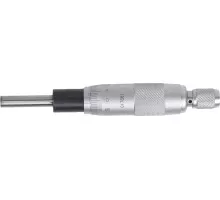 Микрометр SHAN Головка МГ- 25 351256