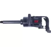 Гайковерт пневматический MIGHTY SEVEN NC-8382-8
