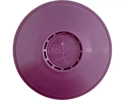 Защита фильтров BAIANDA FEN02 для моделей 1201, 1203, 2501, 2 шт Защита фильтров BAIANDA FEN02 для моделей 1201, 1203, 2501, 2 шт