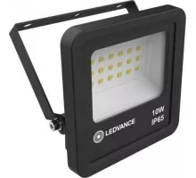 Прожектор Ledvance светодиодный ДО 10вт 4000к ip65 900лм 4058075709218