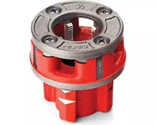Головка резьбонарезная в сборе RIDGID 11-R 2 Головка резьбонарезная в сборе RIDGID 11-R 2