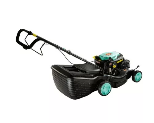 Газонокосилка бензиновая STURM PL4014 Газонокосилка бензиновая STURM PL4014