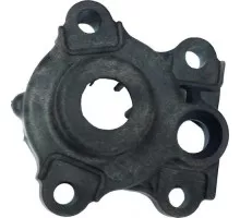 Корпус помпы SKIPPER для Yamaha 25D-30D SK6J8-44311-00