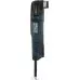 Многофункциональный инструмент сетевой BOSCH GOP 30-28 [0601237003] кейс, набор оснастки