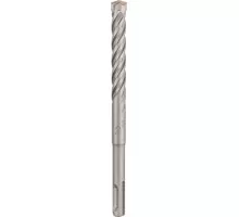 Бур SDS-plus BOSCH 5X 12x100x160 мм 10 шт 2608833905