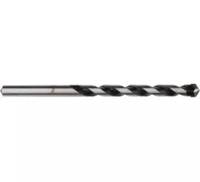 Сверло универсальное MAKITA D-30380 10х150