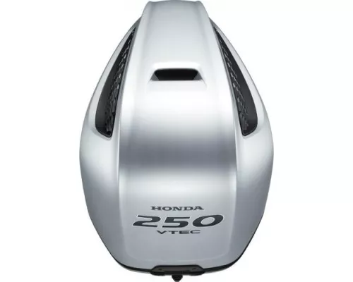 Лодочный мотор HONDA BF 250 DX RU [BF250DXRU]