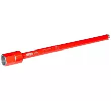 Алмазная коронка для мокрого сверления ADEL INSTRUMENT TopStrike 036/0450.04.1