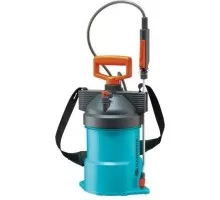 Опрыскиватель GARDENA 3,0 л 00867-20.000.00 00867-20.000.00