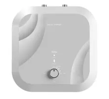Водонагреватель ROYAL THERMO RWH  15 Stilla U НС-1588120