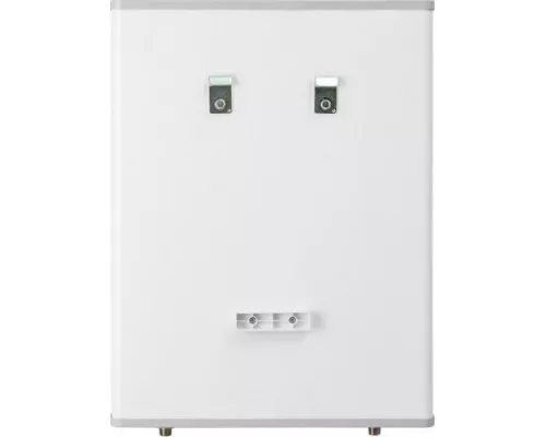 Водонагреватель HAIER ES 50V-F1M [GA0GHYE1CRU]