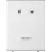Водонагреватель HAIER ES 50V-F1M [GA0GHYE1CRU]