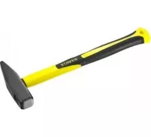 Молоток слесарный STAYER Fiberglass 500 гр. 20050-05 20050-05_z02