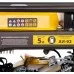 Генератор бензиновый DENZEL GT-2500iF инверторный [94704]