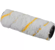 Валик малярный стержневой STAYER GIRPAINT 40 180 мм 0215-18_z01