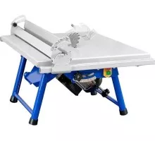 Пила циркулярная BELMASH TSB-2000 настольная S240A