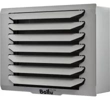 Тепловентилятор водяной BALLU BHP-W4-20-S НС-1249707