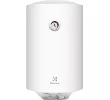 Водонагреватель ELECTROLUX EWH 30 DRYver НС-1186668