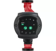 Насос циркуляционный UNIPUMP LPA 32-60 12215