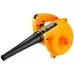 Воздуходувка электрическая DEKO DKBL1100 063-4520