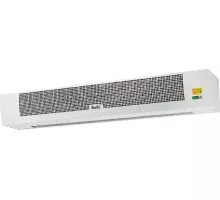 Завеса тепловая водяная BALLU BHC-B10W10-PS высота установки до 3,0 м НС-1136126