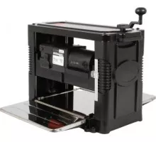 Станок рейсмусовый ZITREK TP-2000 067-1012