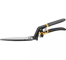Ножницы для травы FISKARS Solid GS21 1026826 1026826