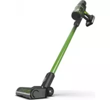 Пылесос аккумуляторный GREENWORKS 4700607UB 24В 4700607UB