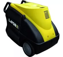 Автомойка Lavor TEKNA 2015 LP RA pro 8.622.0902