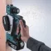 Рубанок аккумуляторный MAKITA DKP 180 Z без АКБ и ЗУ [DKP180Z]