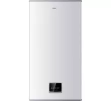Водонагреватель HAIER ES50V-F1 GA0GH5E00RU