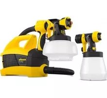 Краскопульт электрический WAGNER W 690 Flexio 2361543