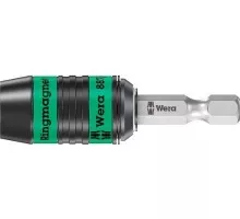 Магнитный держатель WERA 887/4 RR RING RAPIDAPTOR® WE-052490 WE-052490