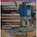 Фрезер сетевой OASIS PF-190 Pro 4640130955649