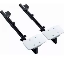 Держатель для листового металла TAPCO PORT-O-BENDER TABLE 10001-T