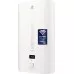 Водонагреватель накопительный ELECTROLUX EWH 50 Centurio IQ 2.0 Wi-Fi [НС-1131384]