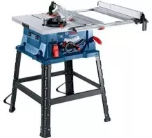 Станок циркулярный BOSCH GTS 254 0601B45000