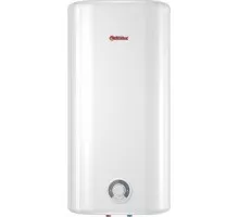 Водонагреватель накопительный THERMEX Ceramik  80 V ЭдЭ001635