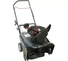 Снегоуборщик бензиновый Evoline SBG 560 BE SBG560BE