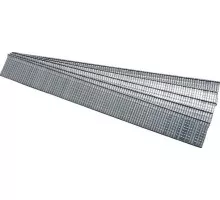 Гвозди FUBAG для F50 1.05х1.25 10 мм 5000 шт. 140121 140121