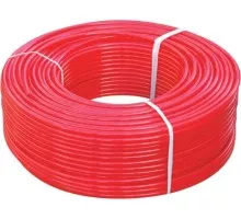 Труба из сшитого полиэтилена ROYAL THERMO Pex-b d16*2.2, бухта 200 м НС-1073986