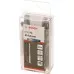 Сверло по металлу BOSCH шлифованное 4.5 мм (10шт) HSS-G [2608595061]