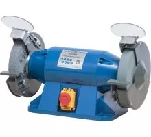 Станок заточной NORDBERG EG2009 200мм, 220в EG2009