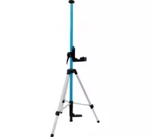 Штатив INSTRUMAX LP-300 элевационный в комплекте с треногой (3 м) IM0143