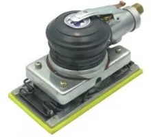 Виброшлифмашина пневматическая SUMAKE ST-7725 9653