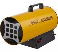 Тепловая пушка газовая BALLU BHG-15L НС-1275316