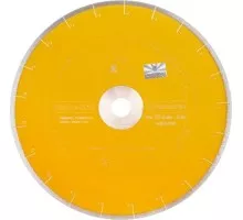 Алмазный диск для резки мрамора DIAM 1A1R MARBLE-ELITE 300x2,0x7,5x60/25,4 000236